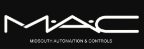 Midsouth Automation & Controls Logo